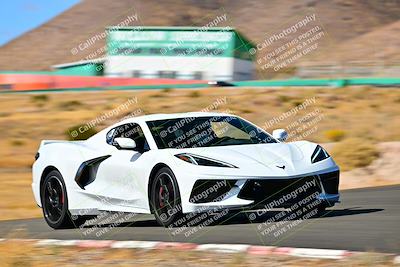 media/Nov-02-2024-Speed Ventures (Sat) [[2b7ca98fc1]]/Black Group/Session 3 (Turn 6)/